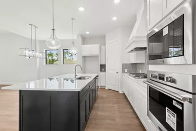 18138 Ramsey Way Lane, Conroe, TX 77302 - Photo 27