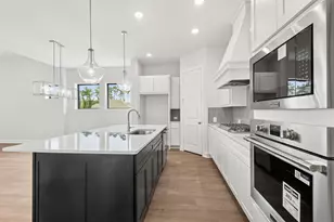 18138 Ramsey Way Ln, Conroe, TX 77302 - Photo 27