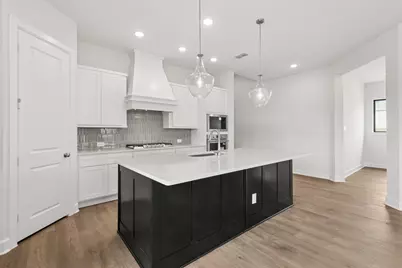 18138 Ramsey Way Lane, Conroe, TX 77302 - Photo 25