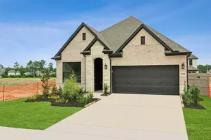 18138 Ramsey Way Ln, Conroe, TX 77302 - Photo 3