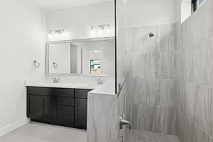 18138 Ramsey Way Ln, Conroe, TX 77302 - Photo 41