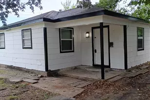 1302 Thomas Ave, Pasadena, TX 77506 - Photo 3