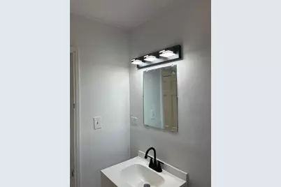 1302 Thomas Avenue, Pasadena, TX 77506 - Photo 21