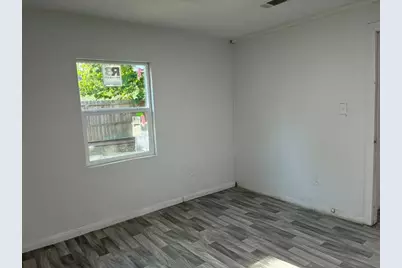 1302 Thomas Avenue, Pasadena, TX 77506 - Photo 13