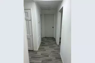 1302 Thomas Avenue, Pasadena, TX 77506 - Photo 11