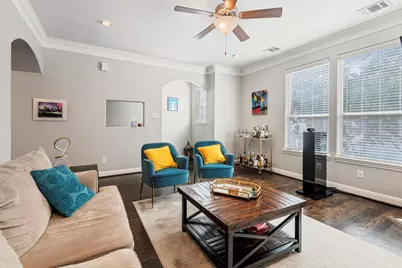 2204 Colorado Street, Houston, TX 77007 - Photo 3