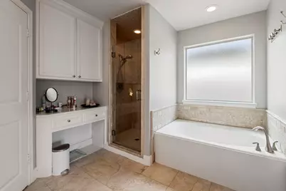 2204 Colorado Street, Houston, TX 77007 - Photo 11