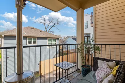 2204 Colorado Street, Houston, TX 77007 - Photo 7