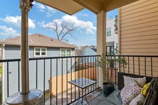 2204 Colorado St, Houston, TX 77007 - Photo 7