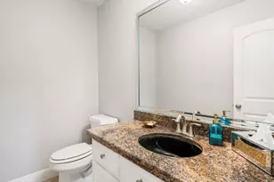2204 Colorado St, Houston, TX 77007 - Photo 15
