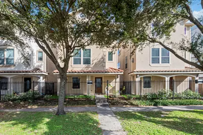 2204 Colorado Street, Houston, TX 77007 - Photo 1