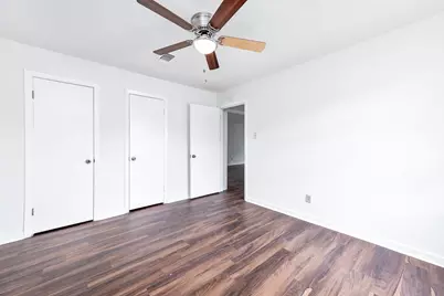 2809 5th Avenue N, Texas City, TX 77590 - Photo 7
