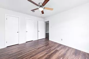 2809 5th Ave N, Texas City, TX 77590 - Photo 7