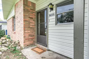 2809 5th Ave N, Texas City, TX 77590 - Photo 3