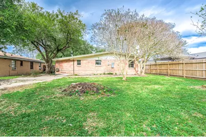 2809 5th Avenue N, Texas City, TX 77590 - Photo 19