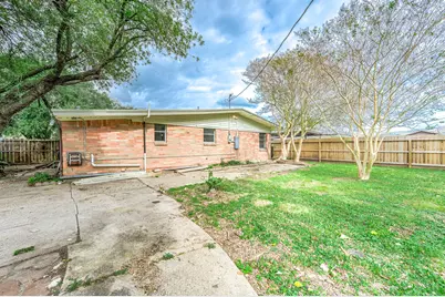 2809 5th Avenue N, Texas City, TX 77590 - Photo 23