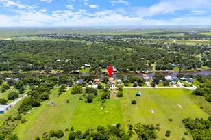 2007 Private Rd 652, Sargent, TX 77414 - Photo 7