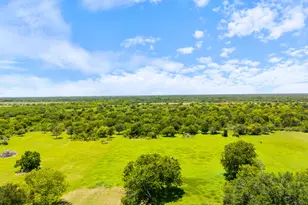 2007 Private Rd 652, Sargent, TX 77414 - Photo 11