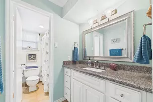 7312 Seawall Blvd, Galveston, TX 77551 - Photo 23