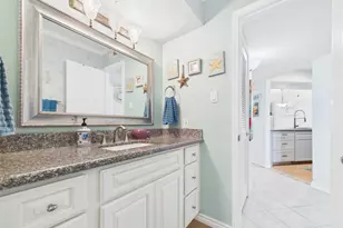 7312 Seawall Blvd, Galveston, TX 77551 - Photo 25