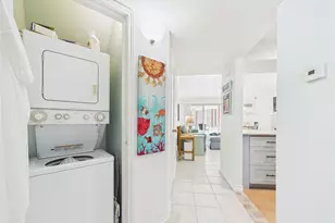 7312 Seawall Blvd, Galveston, TX 77551 - Photo 27