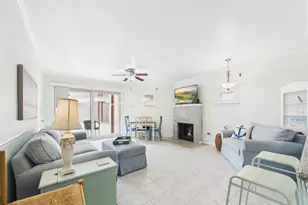 7312 Seawall Blvd, Galveston, TX 77551 - Photo 13