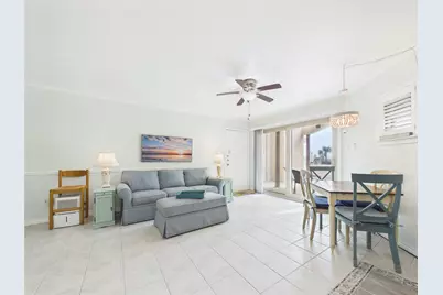 7312 Seawall Boulevard #124, Galveston, TX 77551 - Photo 9