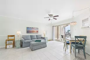 7312 Seawall Blvd, Galveston, TX 77551 - Photo 9