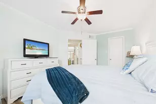 7312 Seawall Blvd, Galveston, TX 77551 - Photo 21