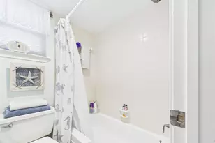 7312 Seawall Blvd, Galveston, TX 77551 - Photo 23