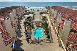 7312 Seawall Blvd, Galveston, TX 77551 - Photo 37