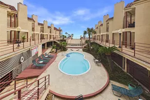 7312 Seawall Blvd, Galveston, TX 77551 - Photo 29