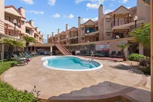 7312 Seawall Blvd, Galveston, TX 77551 - Photo 31