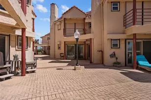 7312 Seawall Blvd, Galveston, TX 77551 - Photo 35