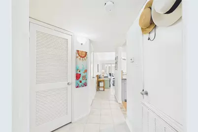 7312 Seawall Boulevard #124, Galveston, TX 77551 - Photo 25