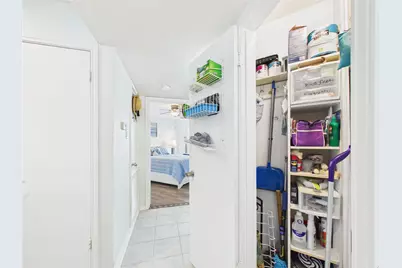 7312 Seawall Boulevard #124, Galveston, TX 77551 - Photo 17