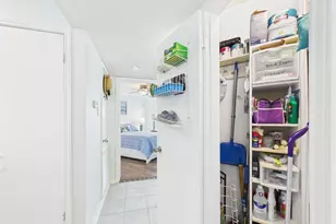 7312 Seawall Blvd, Galveston, TX 77551 - Photo 17