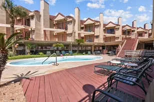 7312 Seawall Blvd, Galveston, TX 77551 - Photo 31