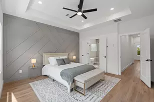 826 Curtin St, Houston, TX 77018 - Photo 31