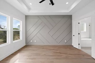 826 Curtin Street #F, Houston, TX 77018 - Photo 19