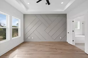 826 Curtin St, Houston, TX 77018 - Photo 19