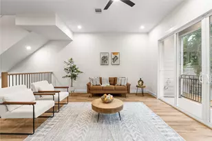 826 Curtin St, Houston, TX 77018 - Photo 9
