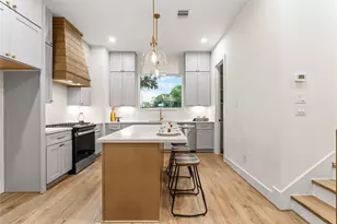 826 Curtin St, Houston, TX 77018 - Photo 21