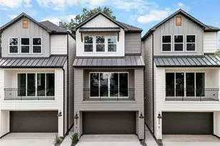 826 Curtin St, Houston, TX 77018 - Photo 1