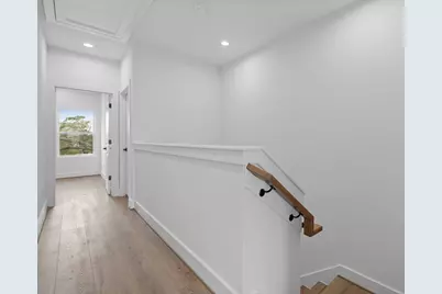 826 Curtin Street #F, Houston, TX 77018 - Photo 9