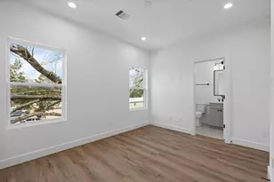 826 Curtin St, Houston, TX 77018 - Photo 19