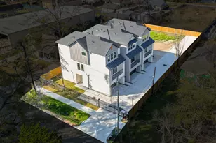 826 Curtin St, Houston, TX 77018 - Photo 43