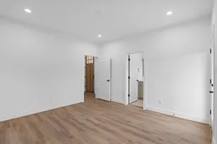 826 Curtin St, Houston, TX 77018 - Photo 11