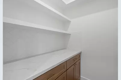 826 Curtin Street #F, Houston, TX 77018 - Photo 11