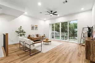826 Curtin St, Houston, TX 77018 - Photo 7